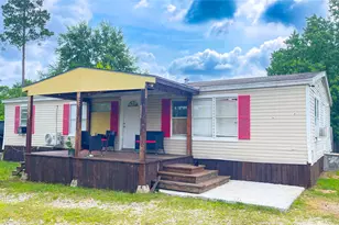 37 County Rd 3479J, Cleveland, TX 77327 - Photo 1