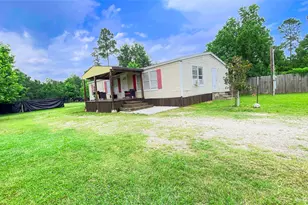 37 County Rd 3479J, Cleveland, TX 77327 - Photo 16