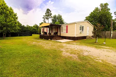 37 County Road 3479J, Cleveland, TX 77327 - Photo 2