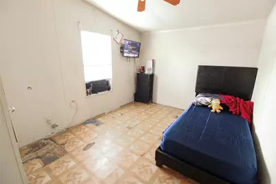 37 County Road 3479J, Cleveland, TX 77327 - Photo 8