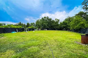 37 County Rd 3479J, Cleveland, TX 77327 - Photo 20
