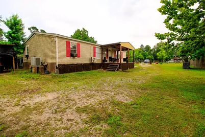 37 County Road 3479J, Cleveland, TX 77327 - Photo 18