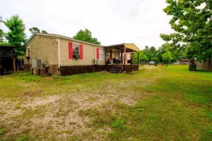 37 County Rd 3479J, Cleveland, TX 77327 - Photo 18