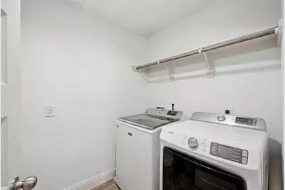 910 Betsy Hill Drive, Rosharon, TX 77583 - Photo 18