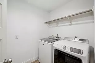 910 Betsy Hl Dr, Rosharon, TX 77583 - Photo 18