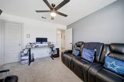 910 Betsy Hill Drive, Rosharon, TX 77583 - Photo 6