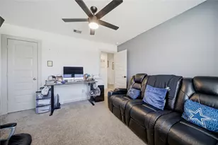 910 Betsy Hl Dr, Rosharon, TX 77583 - Photo 6