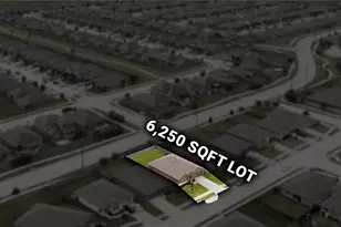 910 Betsy Hl Dr, Rosharon, TX 77583 - Photo 26