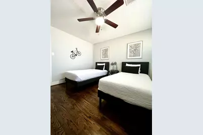 5719 Viking Drive, Houston, TX 77092 - Photo 16