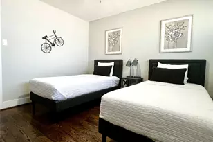 5719 Viking Dr, Houston, TX 77092 - Photo 16