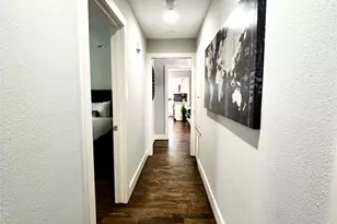 5719 Viking Dr, Houston, TX 77092 - Photo 18