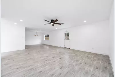 10402 Rancho Bernardo Ln Lane, Sugar Land, TX 77498 - Photo 10