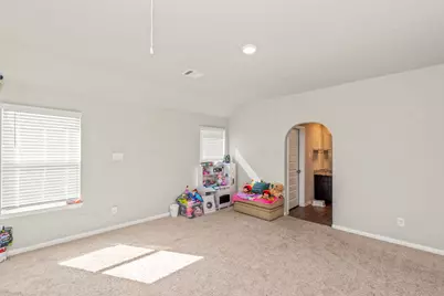 2382 Tavo Trail Drive, Conroe, TX 77301 - Photo 12