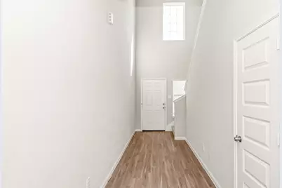 2382 Tavo Trail Drive, Conroe, TX 77301 - Photo 20