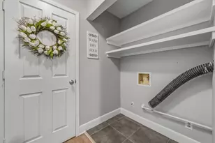 141 White Oak St, Point Blank, TX 77364 - Photo 26