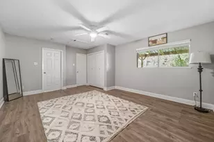 141 White Oak St, Point Blank, TX 77364 - Photo 24