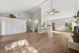 141 White Oak St, Point Blank, TX 77364 - Photo 10