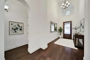 11 Hollyflower Pl, The Woodlands, TX 77375 - Photo 4