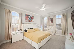 606 N Nagle St, Houston, TX 77003 - Photo 6