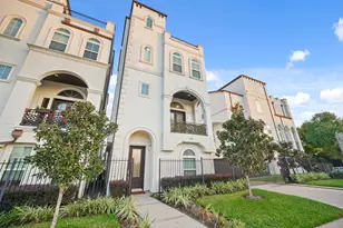 606 N Nagle St, Houston, TX 77003 - Photo 12