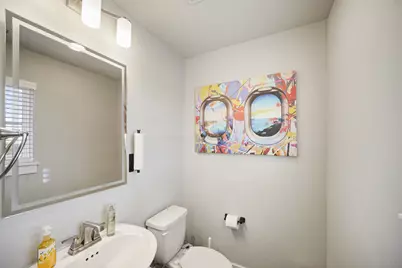 606 N Nagle Street, Houston, TX 77003 - Photo 4