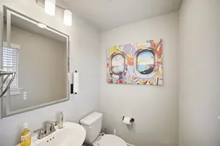 606 N Nagle St, Houston, TX 77003 - Photo 4