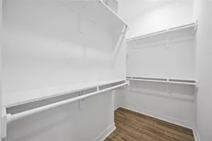 5311 Liberty Rd, Houston, TX 77026 - Photo 4