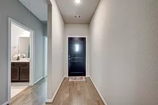 7914 Euphonia Glade Ln, Richmond, TX 77407 - Photo 4