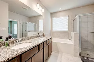 7914 Euphonia Glade Ln, Richmond, TX 77407 - Photo 18