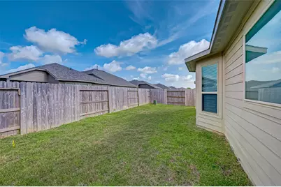 7914 Euphonia Glade Lane, Richmond, TX 77407 - Photo 24