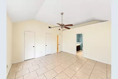 5622 Woodland Glade Drive, Houston, TX 77066 - Photo 8