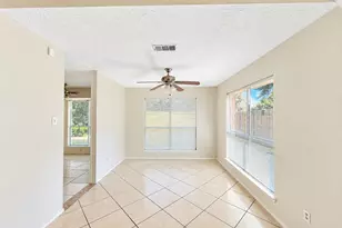 5622 Woodland Glade Dr, Houston, TX 77066 - Photo 4