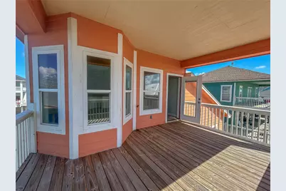 2634 Whitecap, Crystal Beach, TX 77650 - Photo 12
