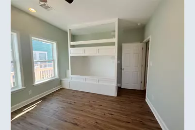 2634 Whitecap, Crystal Beach, TX 77650 - Photo 14
