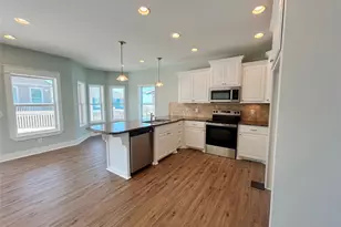 2634 Whitecap, Crystal Beach, TX 77650 - Photo 6