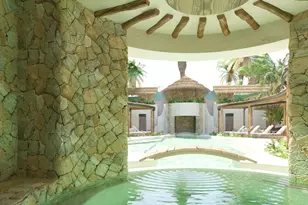 260 17B, Thompsonville, NY - Photo 12