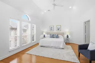 1110 Birdsall St, Houston, TX 77007 - Photo 18