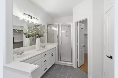 1110 Birdsall Street, Houston, TX 77007 - Photo 20