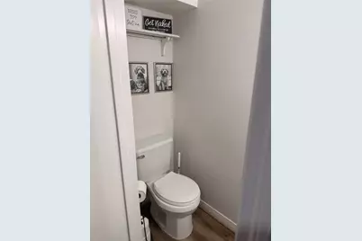 3600 Jeanetta Street #401, Houston, TX 77063 - Photo 4