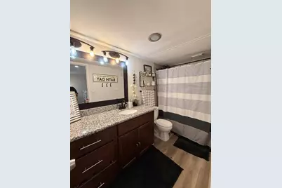 3600 Jeanetta Street #401, Houston, TX 77063 - Photo 8