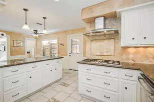 5623 Bermuda Dunes Dr, Houston, TX 77069 - Photo 12