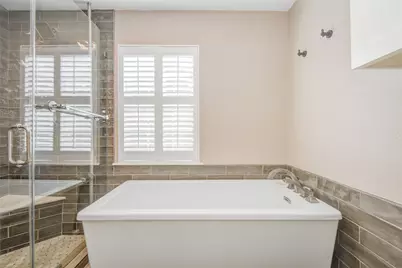 5623 Bermuda Dunes Drive, Houston, TX 77069 - Photo 20