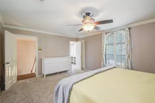 5623 Bermuda Dunes Dr, Houston, TX 77069 - Photo 18
