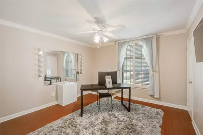 5623 Bermuda Dunes Drive, Houston, TX 77069 - Photo 22