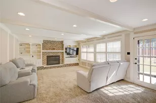 5623 Bermuda Dunes Dr, Houston, TX 77069 - Photo 16