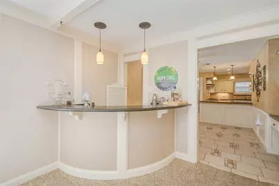 5623 Bermuda Dunes Drive, Houston, TX 77069 - Photo 14