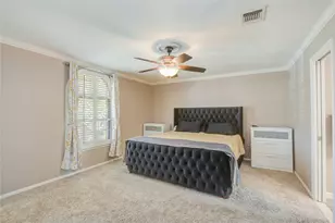 5623 Bermuda Dunes Dr, Houston, TX 77069 - Photo 18