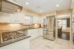 5623 Bermuda Dunes Dr, Houston, TX 77069 - Photo 10