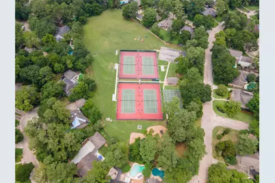 5623 Bermuda Dunes Drive, Houston, TX 77069 - Photo 28