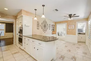 5623 Bermuda Dunes Dr, Houston, TX 77069 - Photo 12